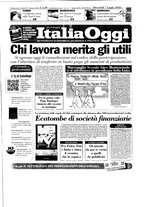 giornale/RAV0037039/2010/n. 160 del 7 luglio